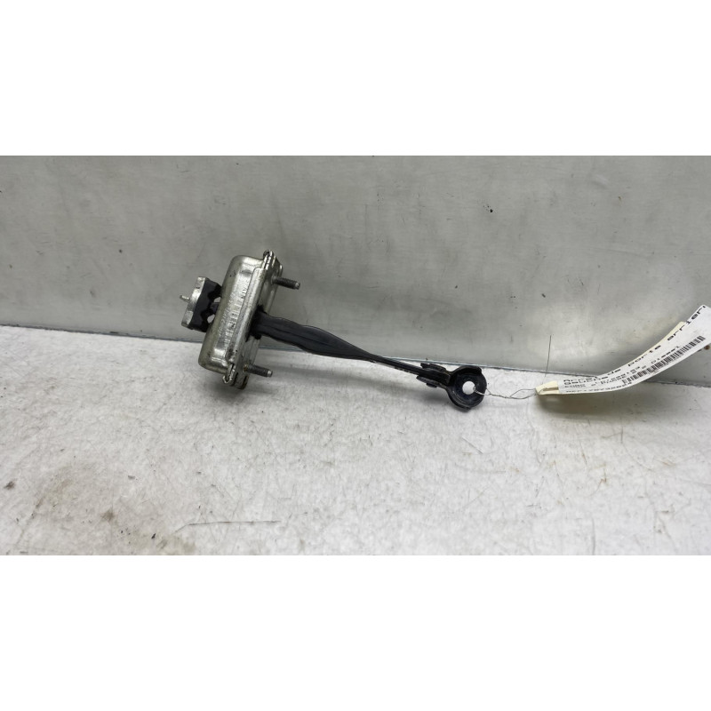 Arret de porte arriere gauche FORD KUGA 2 Photo n°4