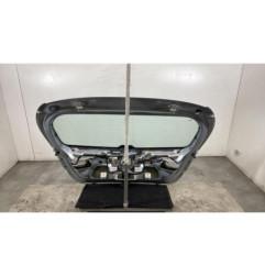 Malle/Hayon arriere SEAT LEON 2