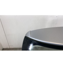 Malle/Hayon arriere SEAT LEON 2