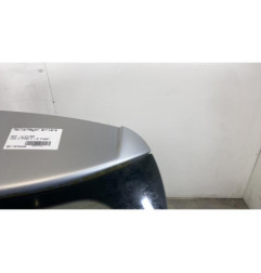 Malle/Hayon arriere SEAT LEON 2