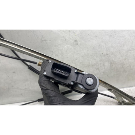 Leve vitre electrique avant droit RENAULT LAGUNA 2 Photo n°1