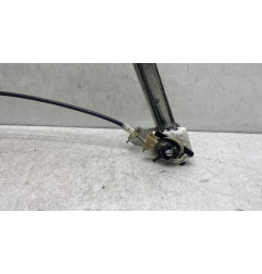 Leve vitre electrique avant droit RENAULT LAGUNA 2