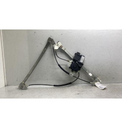 Leve vitre electrique avant droit RENAULT LAGUNA 2