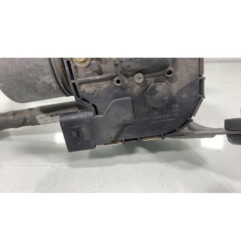 Moteur essuie glace avant droit SEAT LEON 2 Photo n°1