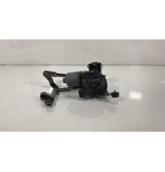 Moteur essuie glace avant droit SEAT LEON 2