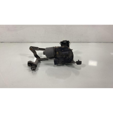 Moteur essuie glace avant droit SEAT LEON 2