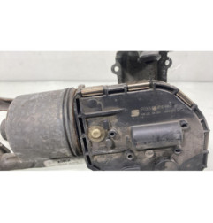 Moteur essuie glace avant droit SEAT LEON 2