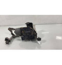 Moteur essuie glace avant droit SEAT LEON 2
