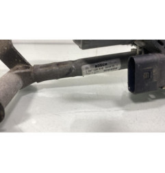 Moteur essuie glace avant droit SEAT LEON 2