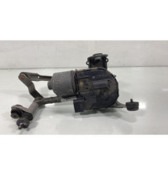 Moteur essuie glace avant droit SEAT LEON 2