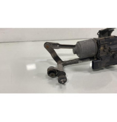 Moteur essuie glace avant droit SEAT LEON 2