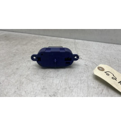 Resistance chauffage RENAULT LAGUNA 2