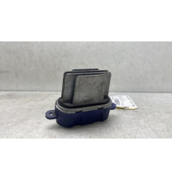 Resistance chauffage RENAULT LAGUNA 2