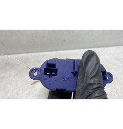 Resistance chauffage RENAULT LAGUNA 2