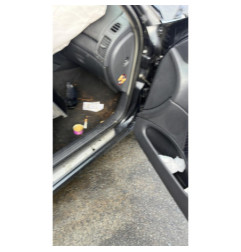 Resistance chauffage RENAULT LAGUNA 2