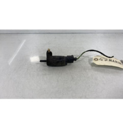 Pompe lave glace avant SEAT LEON 2 Photo n°1