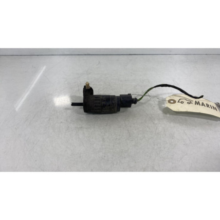 Pompe lave glace avant SEAT LEON 2 Photo n°1