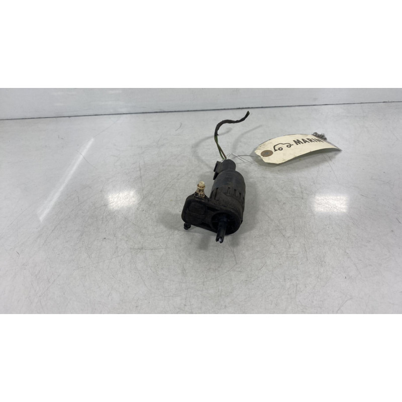 Pompe lave glace avant SEAT LEON 2 Photo n°2