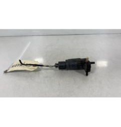 Pompe lave glace avant SEAT LEON 2