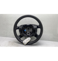 Volant CITROEN C5 2