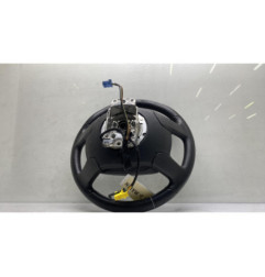 Volant CITROEN C5 2