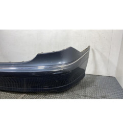 Pare choc arriere MERCEDES CLASSE C 203 COUPE SPORT