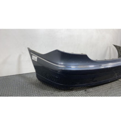 Pare choc arriere MERCEDES CLASSE C 203 COUPE SPORT
