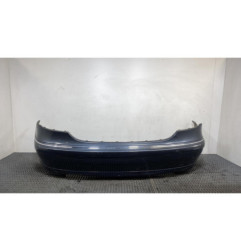 Pare choc arriere MERCEDES CLASSE C 203 COUPE SPORT
