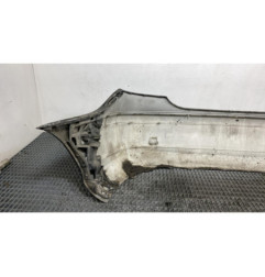 Pare choc arriere MERCEDES CLASSE C 203 COUPE SPORT