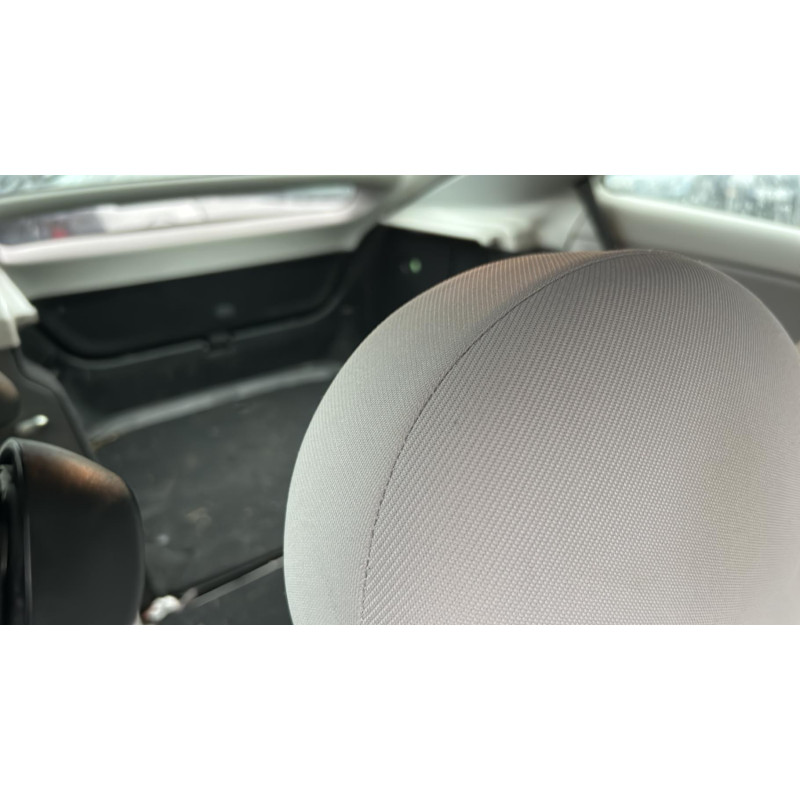 Pare choc arriere MERCEDES CLASSE C 203 COUPE SPORT Photo n°20