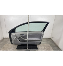 Porte avant droit MERCEDES CLASSE C 203 COUPE SPORT