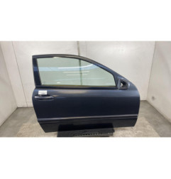 Porte avant droit MERCEDES CLASSE C 203 COUPE SPORT