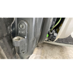 Porte avant droit MERCEDES CLASSE C 203 COUPE SPORT