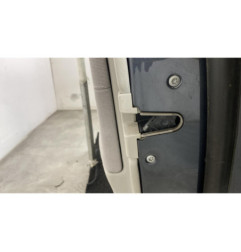 Porte avant droit MERCEDES CLASSE C 203 COUPE SPORT