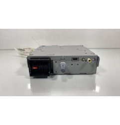 Autoradio d'origine PEUGEOT 308 2