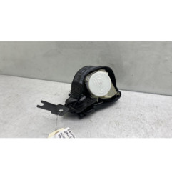 Ceinture arriere gauche PEUGEOT 308 2 Photo n°1