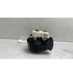 Ceinture arriere gauche PEUGEOT 308 2