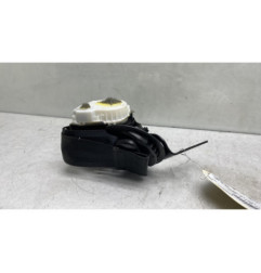 Ceinture arriere gauche PEUGEOT 308 2
