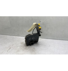Serrure arriere gauche PEUGEOT 308 2
