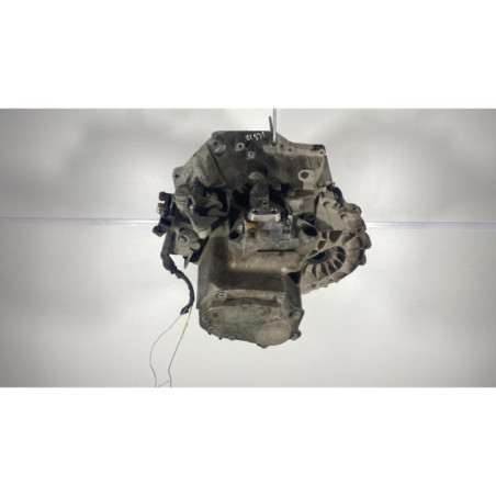 Boite de vitesses PEUGEOT 308 2