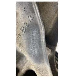 Boite de vitesses PEUGEOT 308 2