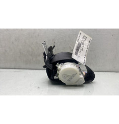 Ceinture arriere droit RENAULT CLIO 3 Photo n°1