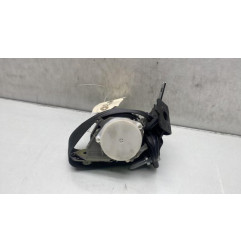 Ceinture arriere droit RENAULT CLIO 3