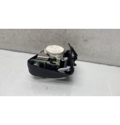 Ceinture arriere droit RENAULT CLIO 3