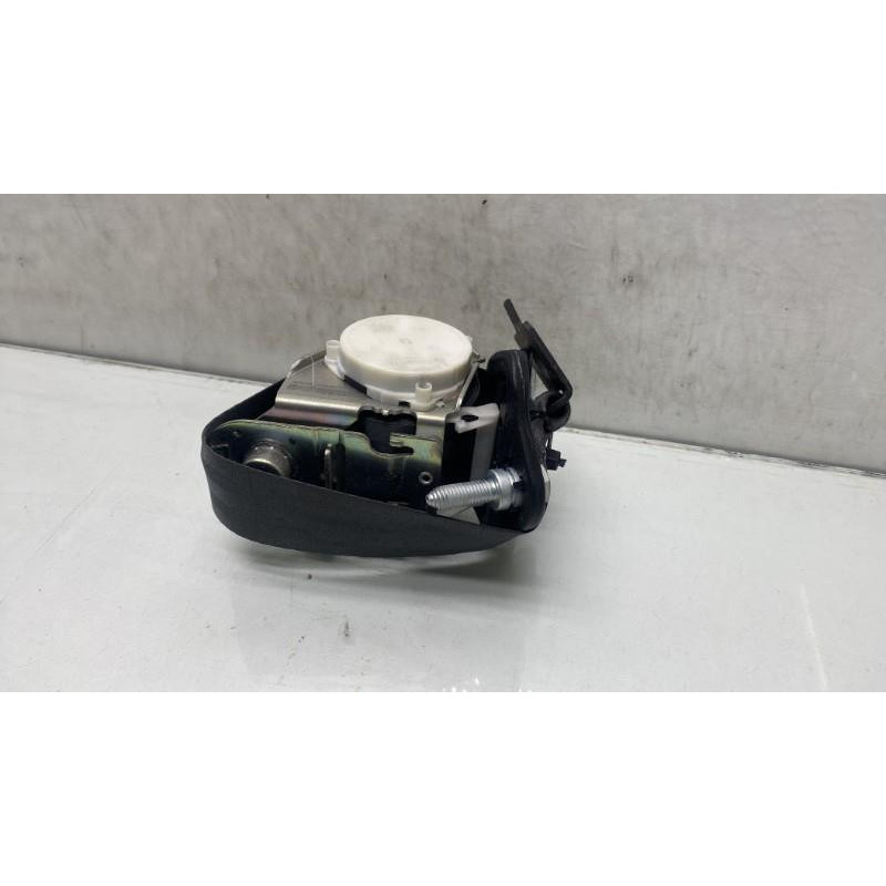 Ceinture arriere droit RENAULT CLIO 3 Photo n°3