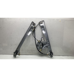 Leve vitre electrique avant gauche RENAULT CLIO 3