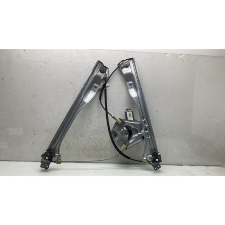 Leve vitre electrique avant gauche RENAULT CLIO 3