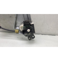 Leve vitre electrique avant gauche RENAULT CLIO 3