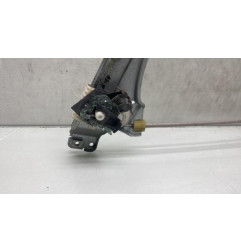 Leve vitre electrique avant gauche RENAULT CLIO 3