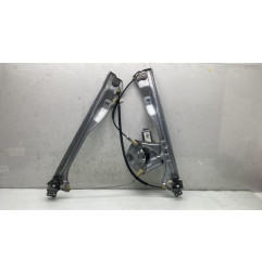 Leve vitre electrique avant gauche RENAULT CLIO 3